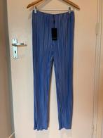 Pleated broek Rails maat S, Kleding | Dames, Nieuw, Lang, Blauw, Rails