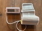 Microlife Bloeddrukmeter BP A1 Easy, Ophalen of Verzenden, Gebruikt
