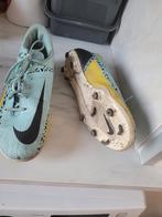 Nike Phantom GX voetbalschoenen, Sport en Fitness, Ophalen of Verzenden, Gebruikt, Schoenen