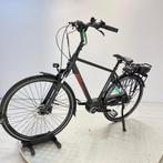 elektrische herenfiets | Stella vicenza | Bosch middenmotor, Fietsen en Brommers, Fietsen | Dames | Damesfietsen, Overige merken