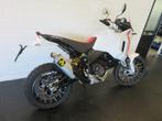 Ducati DESERT X DESERTX NIEUWSTAAT! (bj 2022), Bedrijf, Toermotor, 937 cc