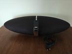 Bowers & Wilkins Zeppelin luidspreker, Ophalen of Verzenden, Zo goed als nieuw, Bowers & Wilkins (B&W)