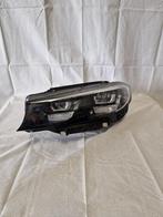BMW 3er Touring (G21) VOL LED links koplamp 9481695-07, Ophalen of Verzenden, Gebruikt, BMW