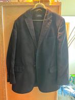 Digel Colbert maat 54, Ophalen of Verzenden, Zo goed als nieuw, Maat 52/54 (L), Blauw