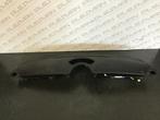 Dashboard Mini R56 ('06-'14), Ophalen of Verzenden, Gebruikt, Mini