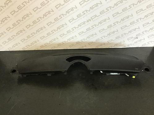 Dashboard Mini R56 ('06-'14), Auto-onderdelen, Dashboard en Schakelaars, Mini, Gebruikt, Ophalen of Verzenden