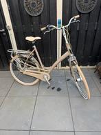 Mooie dames fiets batavus mambo goed onderhouden, Ophalen of Verzenden, Zo goed als nieuw, Batavus