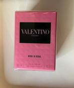 Valentino Donna Born In Roma 30ml, Verzenden, Zo goed als nieuw