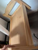 Poppenbedje ikea, Kinderen en Baby's, Speelgoed | Poppen, Ophalen of Verzenden, Babypop