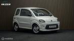 Microcar Dué Brommobiel |Unieke Staat|Goed onderhouden|45dk, Gebruikt, Overige merken