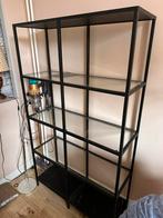Ikea Vittsjo, Huis en Inrichting, Ophalen, Gebruikt