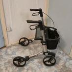 Rollator . Merk Gemino 30S, Diversen, Ophalen