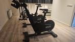 ICG   IC6 life fitness indoor spinning bike spinningfiets, Ophalen of Verzenden, Zo goed als nieuw, Spinningfiets