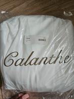 Nieuw onderrok calanthe Mt xs in plastic trouwjurk ivory, Ophalen of Verzenden, Nieuw, Eenpersoons, Wit