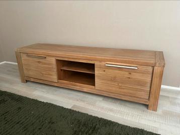 Gratis tv meubel