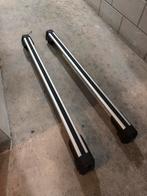 Volkswagen Touran 2018 Dakdragers, Auto diversen, Dakdragers, Ophalen, Gebruikt