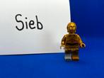 Lego Star Wars SW1209 C-3PO, Verzenden, Zo goed als nieuw, Lego