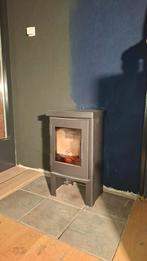 Nordic Fire Houtkachel Fjord 1, Ophalen, Gebruikt, Hout, Houtkachel