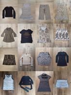 Kleding diverse maat XS en S - per stuk €2,00, Onbekend, Ophalen of Verzenden, Zo goed als nieuw