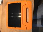 Samsung galaxy tab A, Computers en Software, Android Tablets, Ophalen of Verzenden, Zo goed als nieuw, 10 inch, 64 GB