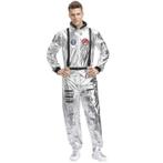 Astronauten pak, Ophalen, Jongen of Meisje