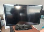 Philips 32 inch, Ophalen, Zo goed als nieuw, 50 Hz, Philips