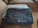 Nieuwe Tupperware Tas voor Party's, Ophalen of Verzenden
