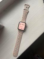 Apple Watch SE, Apple Watch ⌚️, IOS, Ophalen of Verzenden, Zo goed als nieuw