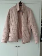 Jas, Kleding | Dames, Jassen | Winter, Overige kleuren, Maat 46/48 (XL) of groter, Ophalen of Verzenden, Gedragen