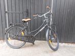 Popal transportfiets in goede conditie, Ophalen, Gebruikt, 26 inch of meer, Popal