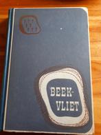 Gedenkboek gijzelaarskamp Beekvliet, St. Michielsgestel, Ophalen of Verzenden, Tweede Wereldoorlog, Gelezen, Overige onderwerpen