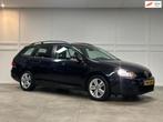 Volkswagen Golf Variant 1.2 TSI Trendline BlueMotion, Voorwielaandrijving, Euro 5, Stof, Gebruikt