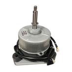 Toshiba 43t21441 fan motor., Ophalen of Verzenden, Nieuw