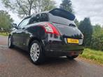 Suzuki Swift 1.2 bj 2013 km 91745 airco cruisecontrol apk, Auto's, Voorwielaandrijving, Stof, 4 cilinders, Bedrijf
