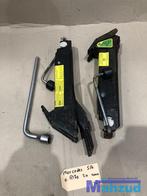 MERCEDES SLK R170 Krik A1705830315, Ophalen of Verzenden, Gebruikt, Mercedes-Benz