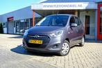 Hyundai I10 1.0 i-Drive Cool 5-drs Airco|1e Eigenaar!, Voorwielaandrijving, Euro 5, Gebruikt, 400 kg