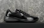 Prada America's cup - Diverse Kleuren - 38 T/M 46, Ophalen of Verzenden, Nieuw, Overige kleuren
