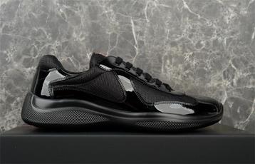Prada America's cup - Diverse Kleuren - 38 T/M 46  beschikbaar voor biedingen