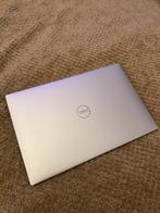Dell XPS 13 9310 i7, Gebruikt, 2 tot 3 Ghz, 13 inch, Ophalen of Verzenden