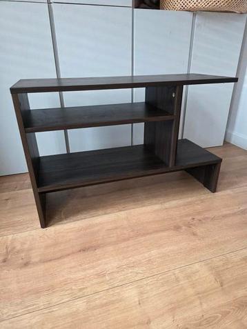 Ikea Holmerud  beschikbaar voor biedingen