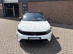 Opel Corsa 1.2 Turbo Hybrid GS 100pk | Automaat | Navigatie, Gebruikt, Euro 6, 1199 cc, 610 kg