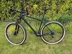 Open One+ mountainbike (maat L; topfiets), Hardtail, Ophalen, Gebruikt, Overige merken