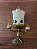 Funko Lumiere, Ophalen of Verzenden, Beeldje of Figuurtje