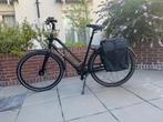 Union Lite Nieuw staat!, Fietsen en Brommers, Versnellingen, 56 cm of meer, Zo goed als nieuw, Ophalen