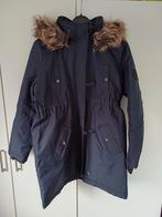 Positiemode jas maat M, Kleding | Dames, Positiekleding, Maat 38/40 (M), Only, Zwart, Ophalen of Verzenden