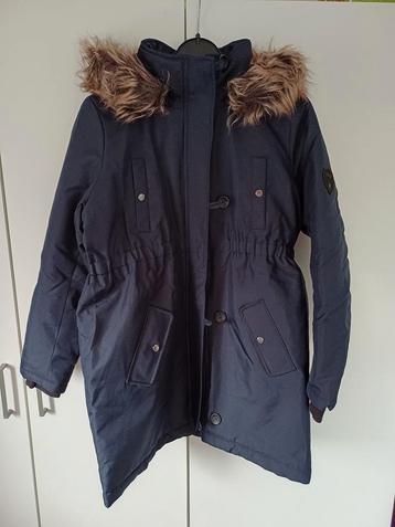 Positiemode jas maat M beschikbaar voor biedingen