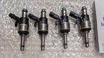 VAG 2.0 TSI VW Golf 7R 7.5R S3 CJX DNU DJH injectoren, Ophalen of Verzenden, Gebruikt, Seat