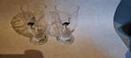 Zeldzame Brouwerij 't IJ Proefglaasjes, Ophalen of Verzenden