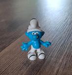 Boef smurf, Ophalen of Verzenden, Gebruikt