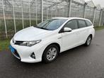 Taxi huur | Taxi huren | Taxi Pachten | Vergunning mogelijk, Vredebestlaan, Info@hendrikcars.nl, Nieuw, Toyota
